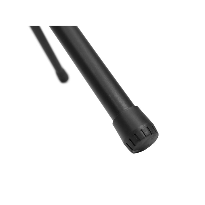 Omnitronic - STS-1 Speaker Stand with Crank