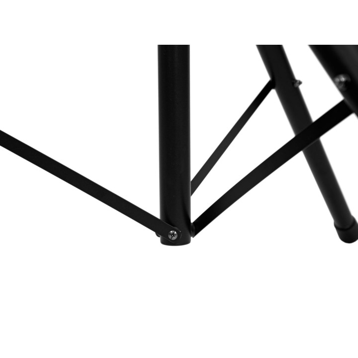 Omnitronic - STS-1 Speaker Stand with Crank