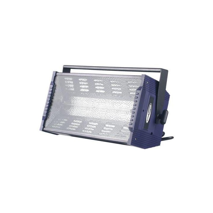 Showtec - Titan Strobe - Flash | Z-Bombilla