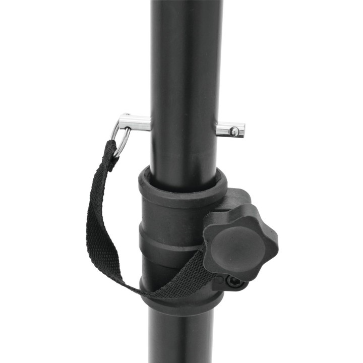 Omnitronic - M-2 Speaker-System Stand