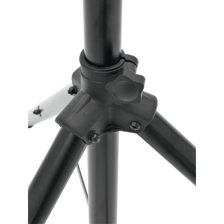 Omnitronic - M-2 Speaker-System Stand