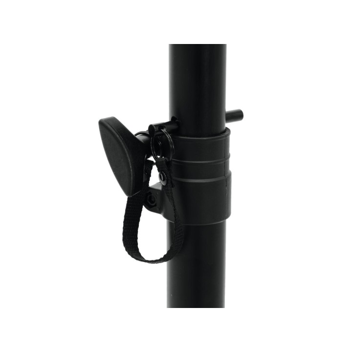 Omnitronic - M-3 Speaker-System Stand