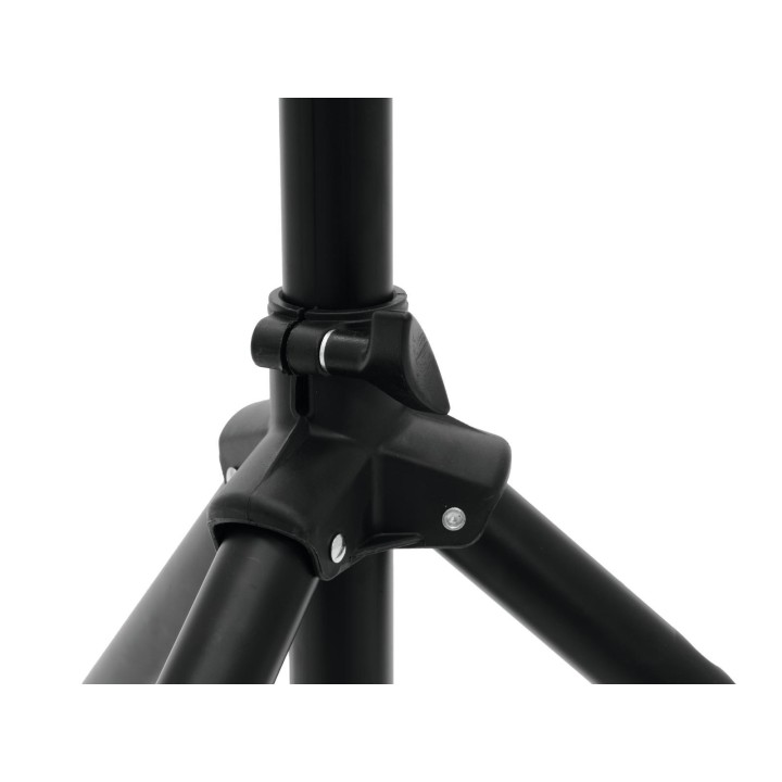 Omnitronic - M-3 Speaker-System Stand