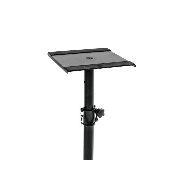 Omnitronic - MO-5 Monitor Stand 2x