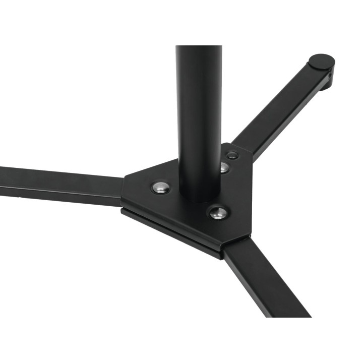 Omnitronic - MO-6 Monitor Stand