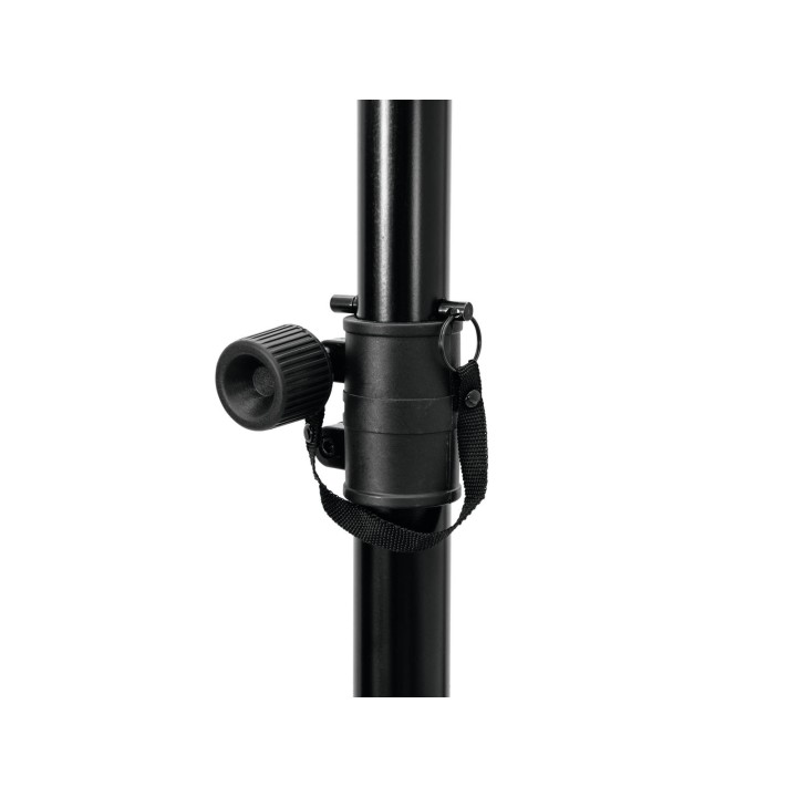 Omnitronic - M-4 Speaker-System Stand