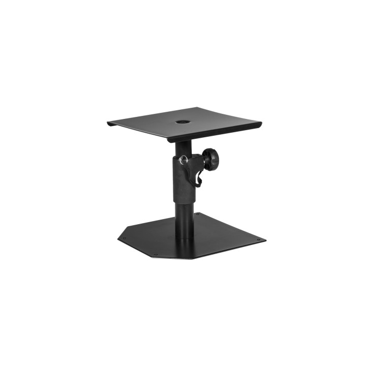 Omnitronic - MOTI-1 Monitor Stand 2x