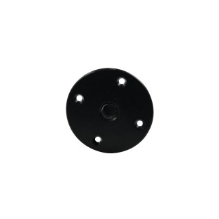 Omnitronic - Speaker System-Stand Flange, M20