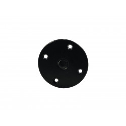 Omnitronic - Speaker System-Stand Flange, M20 1