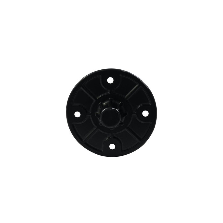 Omnitronic - Speaker System-Stand Flange, M20