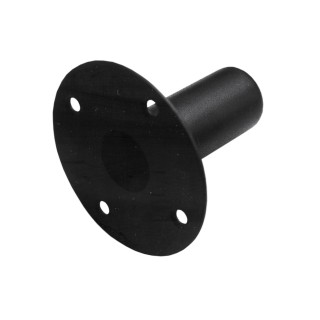 Omnitronic - Speaker System Stand-Installation Flange