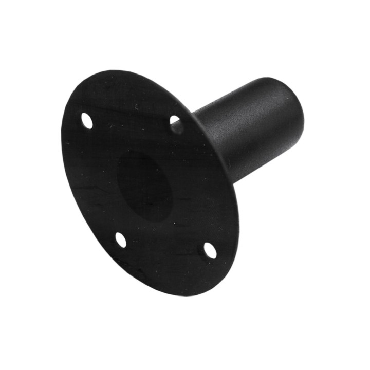 Omnitronic - Speaker System Stand-Installation Flange