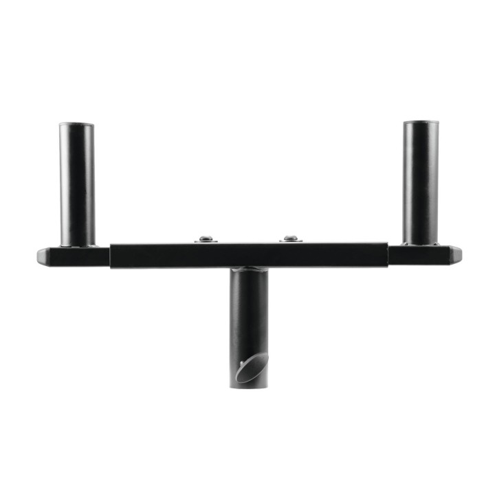 Omnitronic - GB-1 Stand Adapter