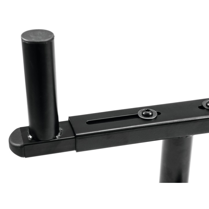 Omnitronic - GB-1 Stand Adapter