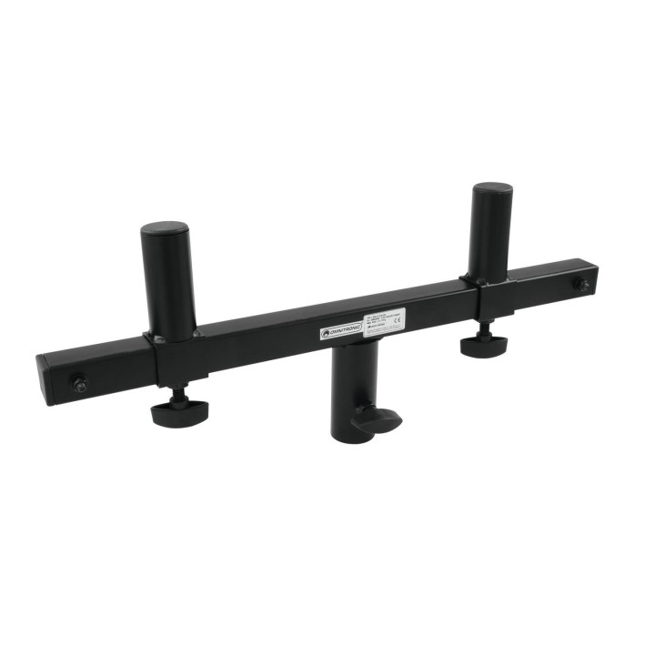 Omnitronic - GB-2 Stand Adaptor