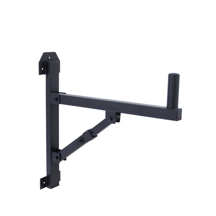 Omnitronic - Wall-Mounting N for Speakers