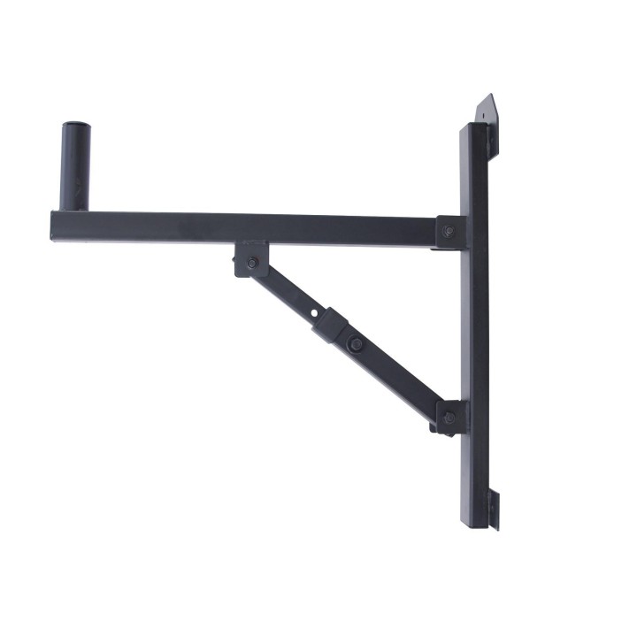 Omnitronic - Wall-Mounting N for Speakers