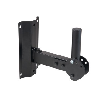 Omnitronic - WH-1 Wall-Mounting 30 kg max