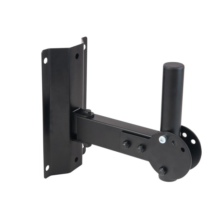 Omnitronic - WH-1 Wall-Mounting 30 kg max