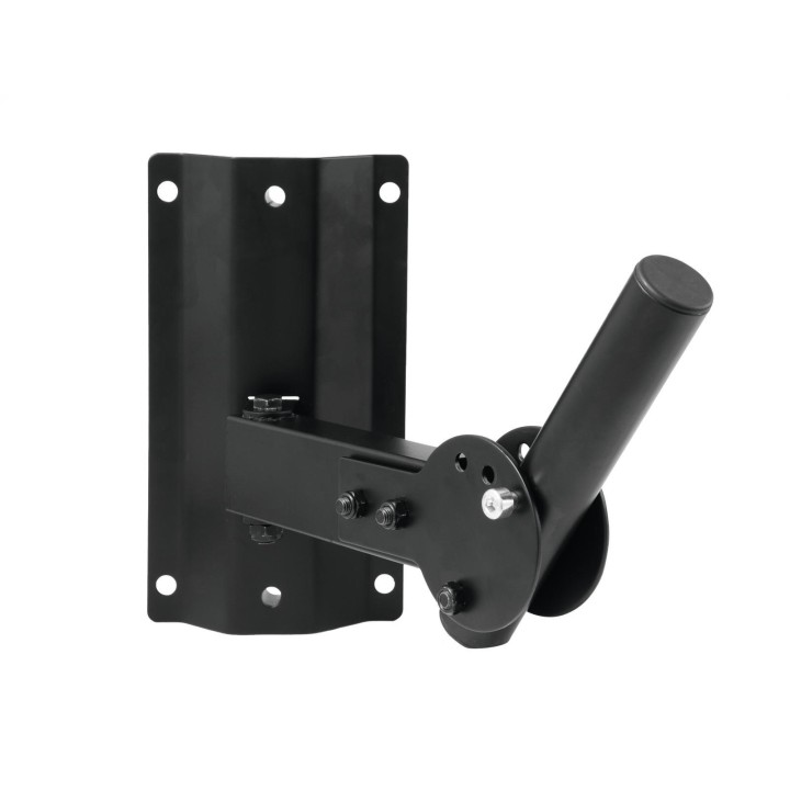 Omnitronic - WH-1 Wall-Mounting 30 kg max