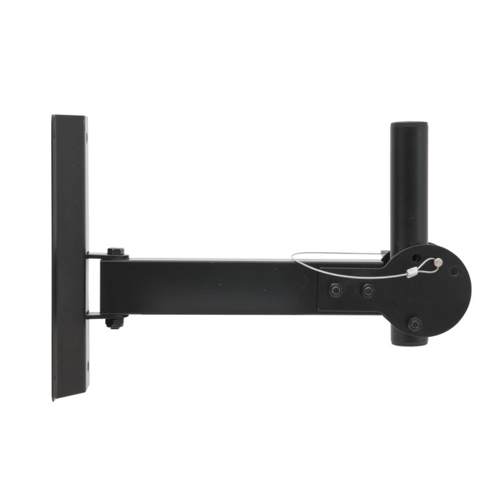 Omnitronic - WH-1 Wall-Mounting 30 kg max