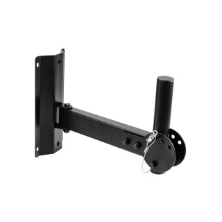 Omnitronic - WH-1L Wall-Mounting 25 kg max