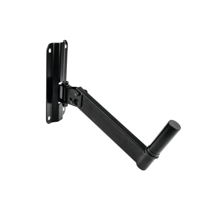 Omnitronic - WH-3 Wall Mounting for Speakers