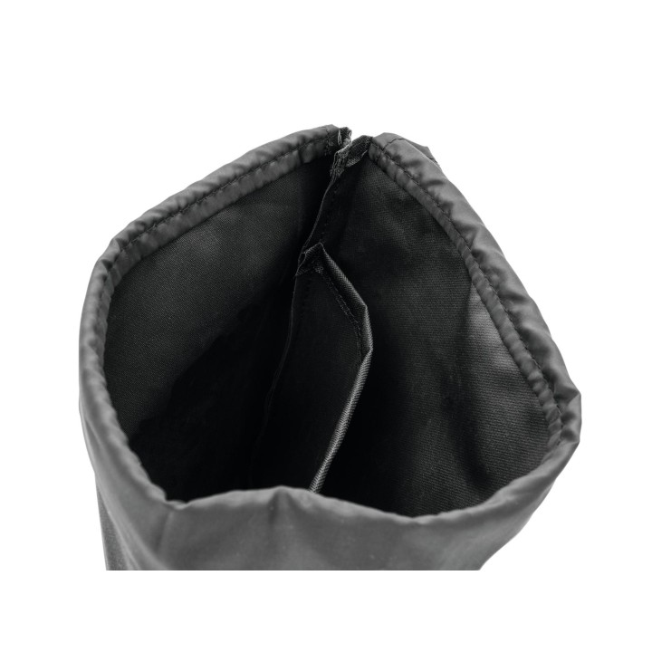 Omnitronic - Carrying Bag for two Speaker Stands BS-1