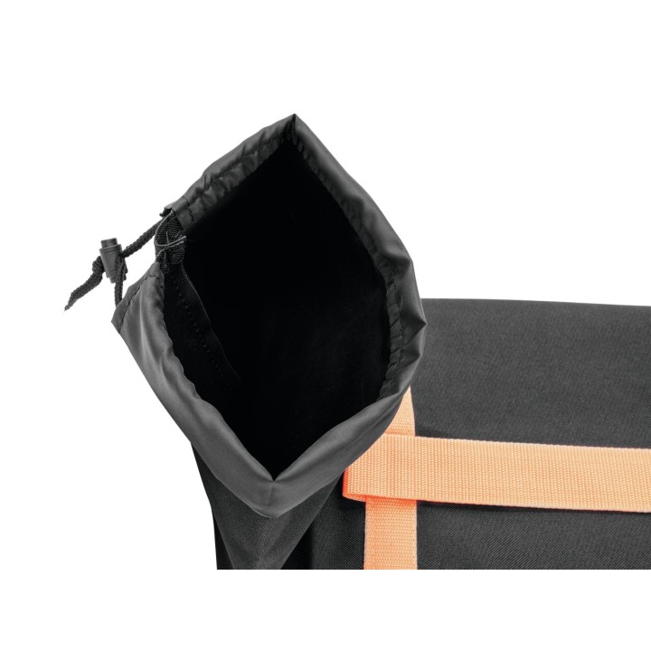 Omnitronic - Carrying Bag for Speaker Stands BS-2
