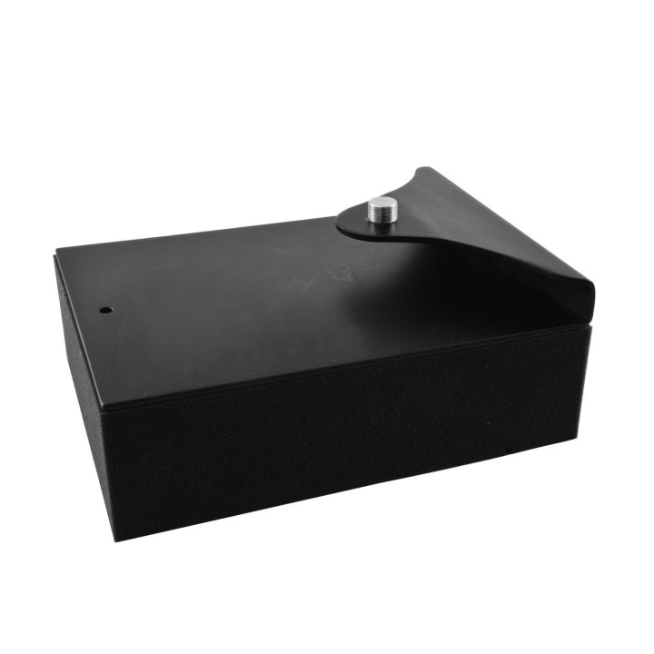 Omnitronic - Microphone stand ANV-1 bk