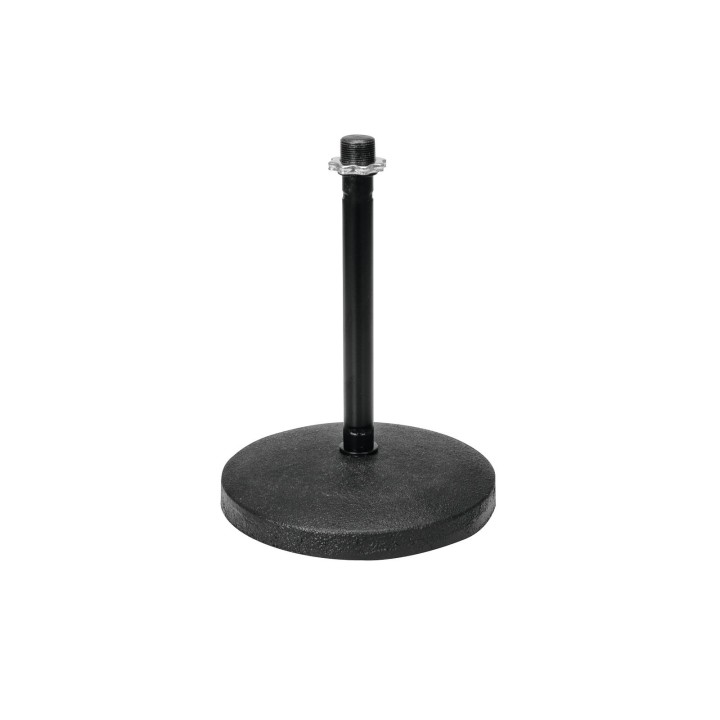 Omnitronic - GES-1 Mic Table Stand