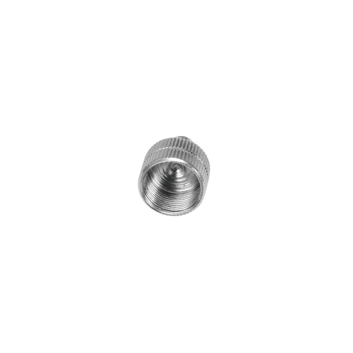 Omnitronic - Adapter Screw 1,5cm to 1cm 10x
