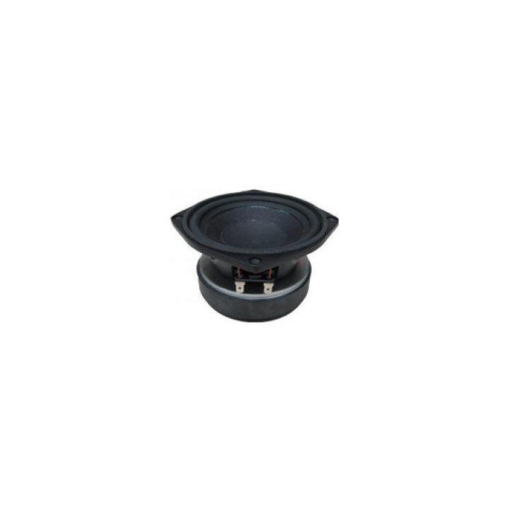 Beyma - 5P200FE - Cone / Speaker 3"/ 4" / 5" | Z-Bombilla