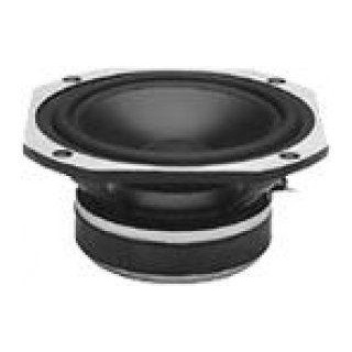 Beyma - 5MP60/N - Cone / Speaker 3"/ 4" / 5" | Z-Bombilla