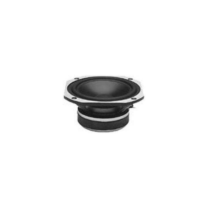 Beyma - 5MP60/N - Cone / Speaker 3"/ 4" / 5" | Z-Bombilla