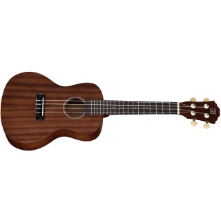 Oqan - QUK-20C CONCERT