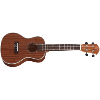 Oqan - QUK-25SE SOPRANO