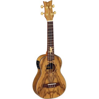 Ortega - LIZARD-CC-GB