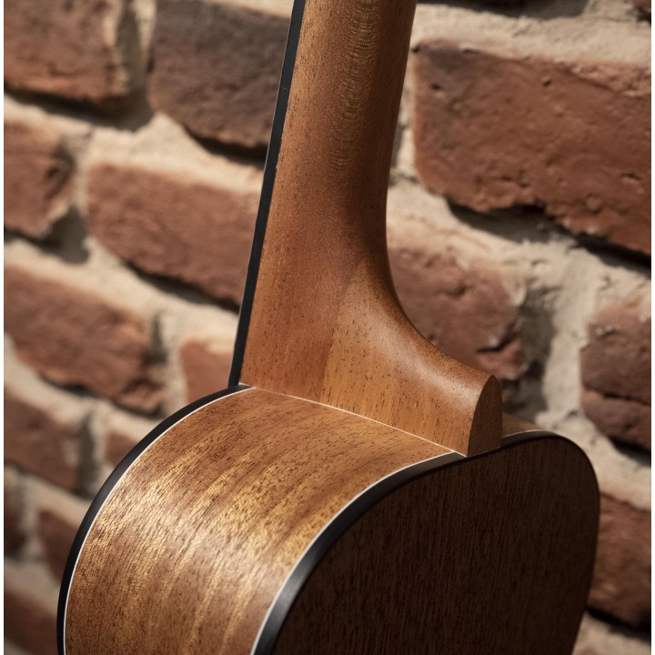 Oqan - QUK-ARAWAK CONCERT CE