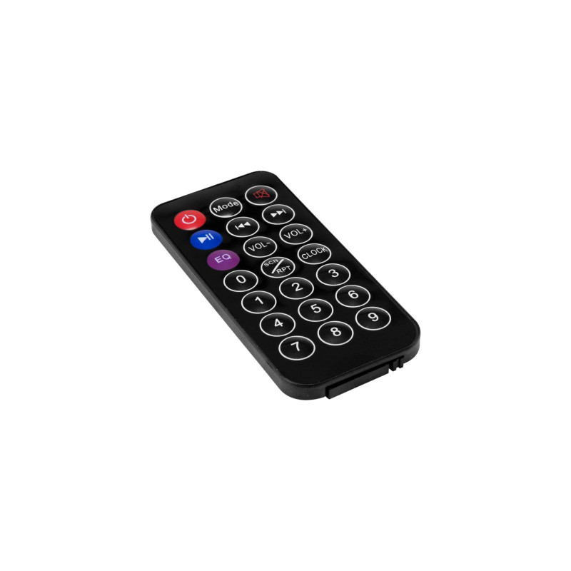 Offerta! Artecta Play-V RF Remote Control