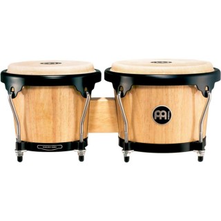 Meinl - HB100NT