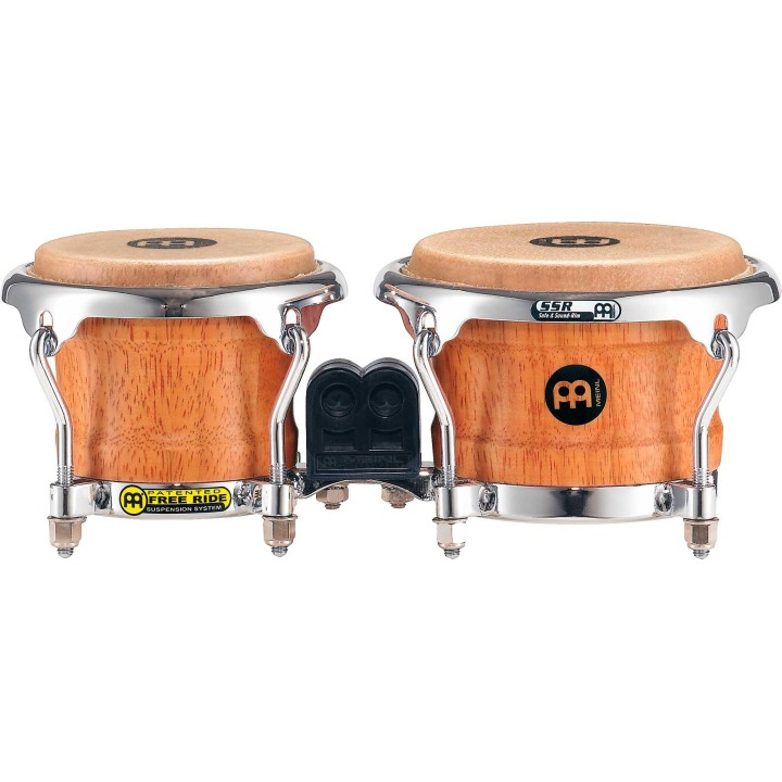Meinl - FWB100SNT-M