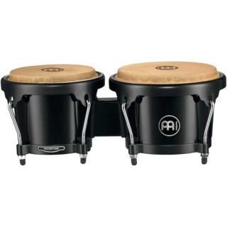 Meinl - HB50BK