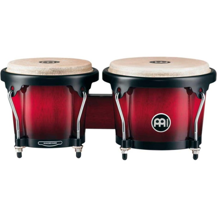 Meinl - HB100WRB