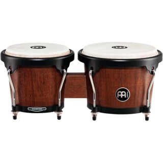 Meinl - HB100VWB-M