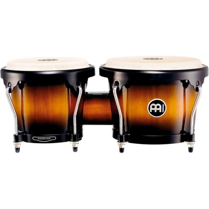 Meinl - HB100VSB