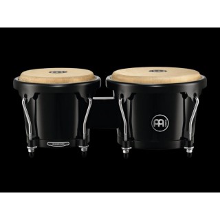 Meinl - HFB100BK