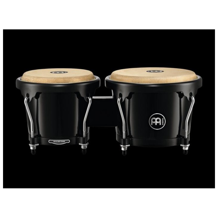 Meinl - HFB100BK