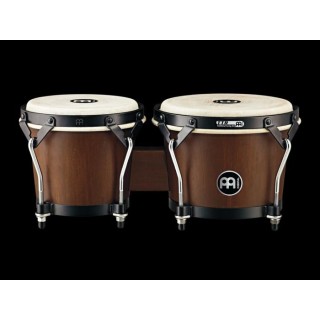 Meinl - HTB100WB-M