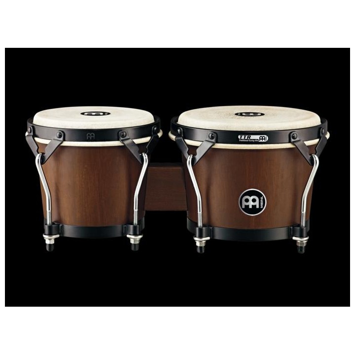 Meinl - HTB100WB-M